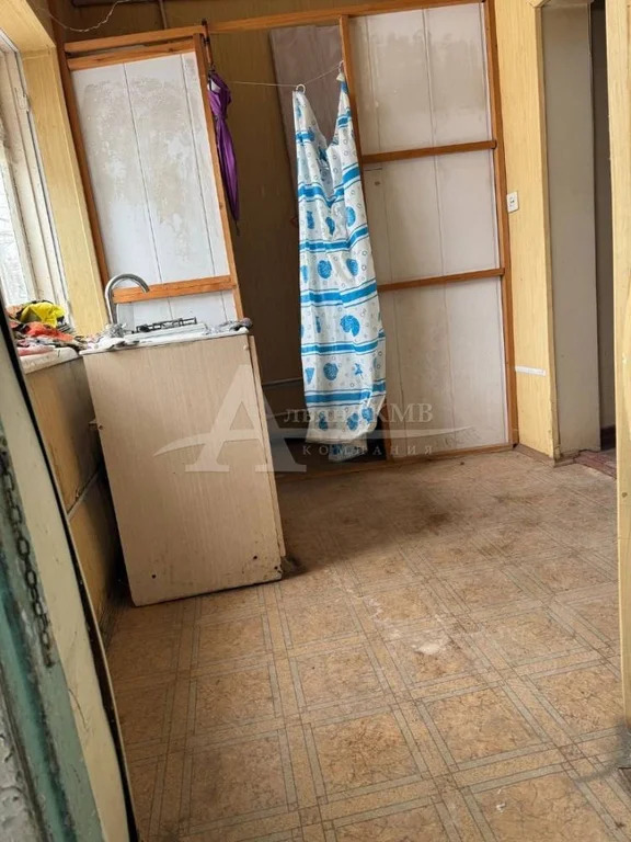 Продажа квартиры, Георгиевск, ул. Гагарина - Фото 12