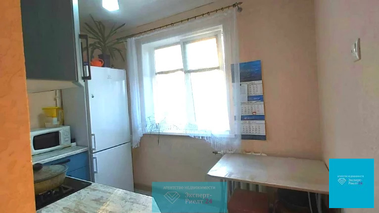 Продажа квартиры, Дмитров, Дмитровский район, дзфс мкр, 8 - Фото 9