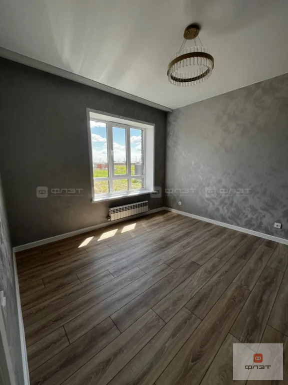 Продажа дома, Сокуры, Лаишевский район, ул. Верная - Фото 13