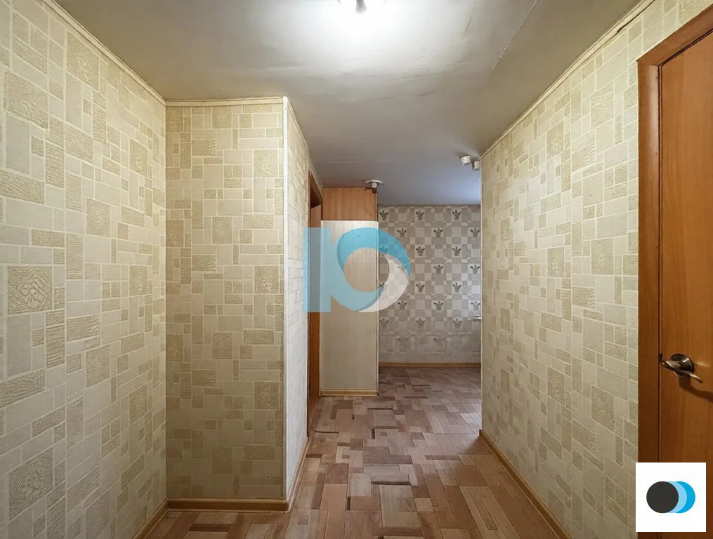 Продажа дома, Иглино, Иглинский район, ул. Блюхера - Фото 8