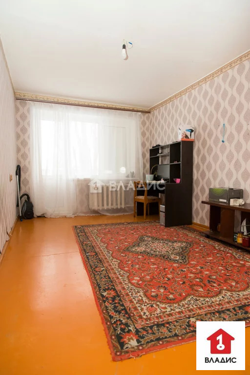 Продажа квартиры, Балаково, ул. чапаева - Фото 7