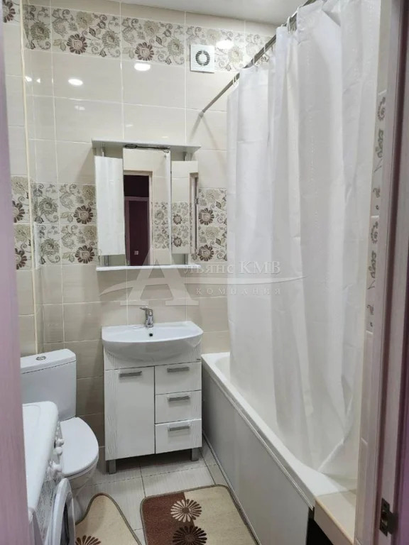 Продажа квартиры, Минеральные Воды, ул. Железноводская - Фото 11