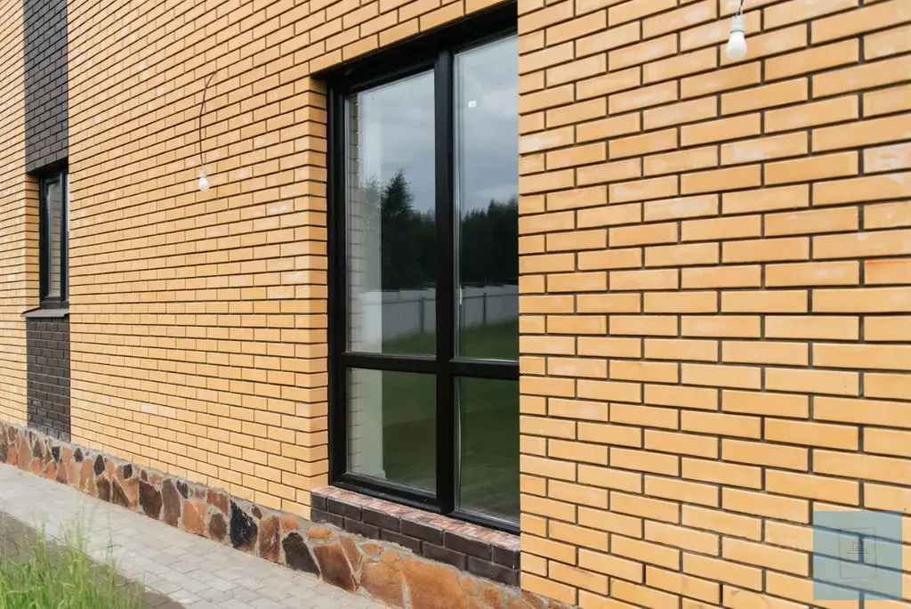 150 квадратов в цмисе - Фото 3