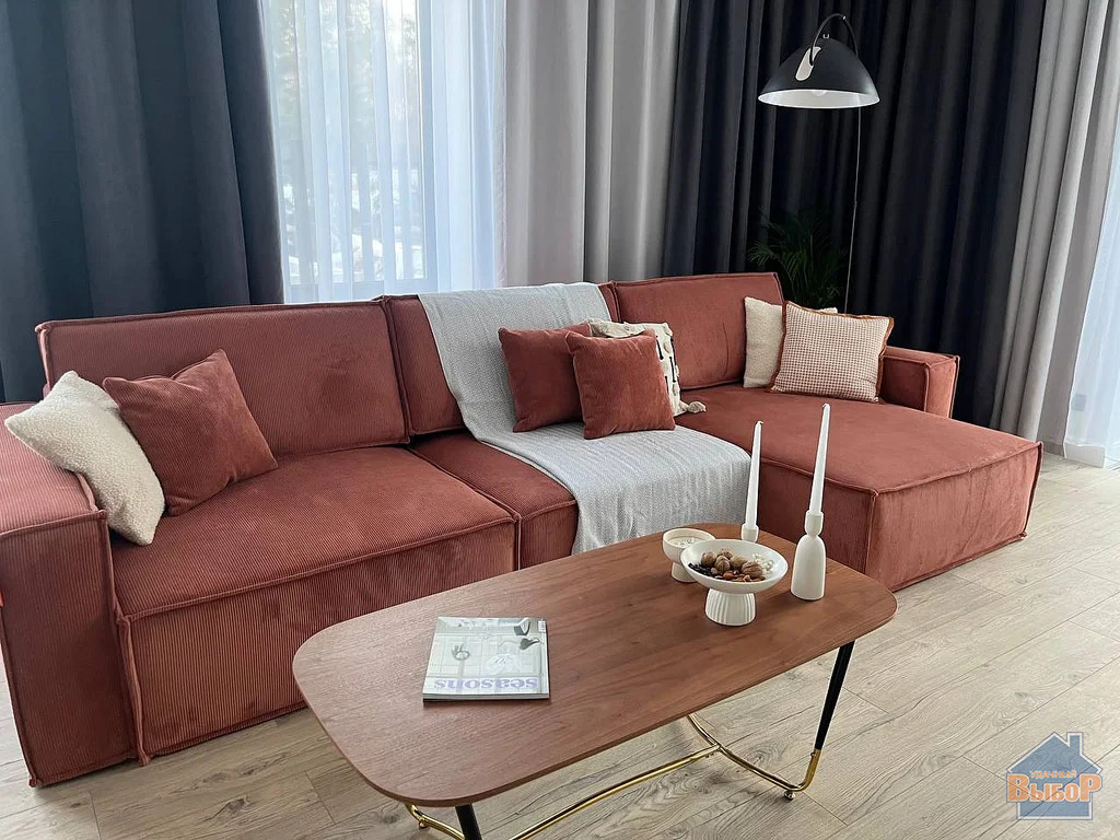 Продажа дома, Прудки, Раменский район - Фото 13