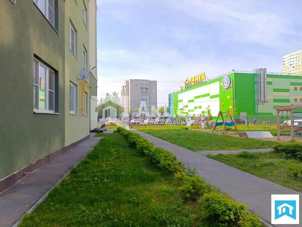 Продажа квартиры, Иваново, ул. Станционная - Фото 3