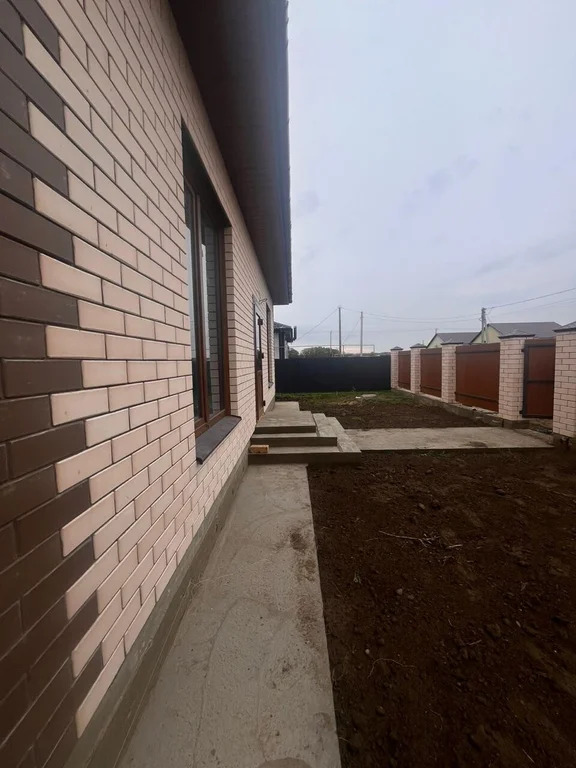 Продажа дома, Стрелка, Темрюкский район - Фото 5