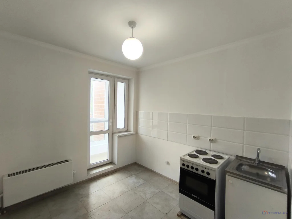 Продажа квартиры, ул. Профсоюзная - Фото 15