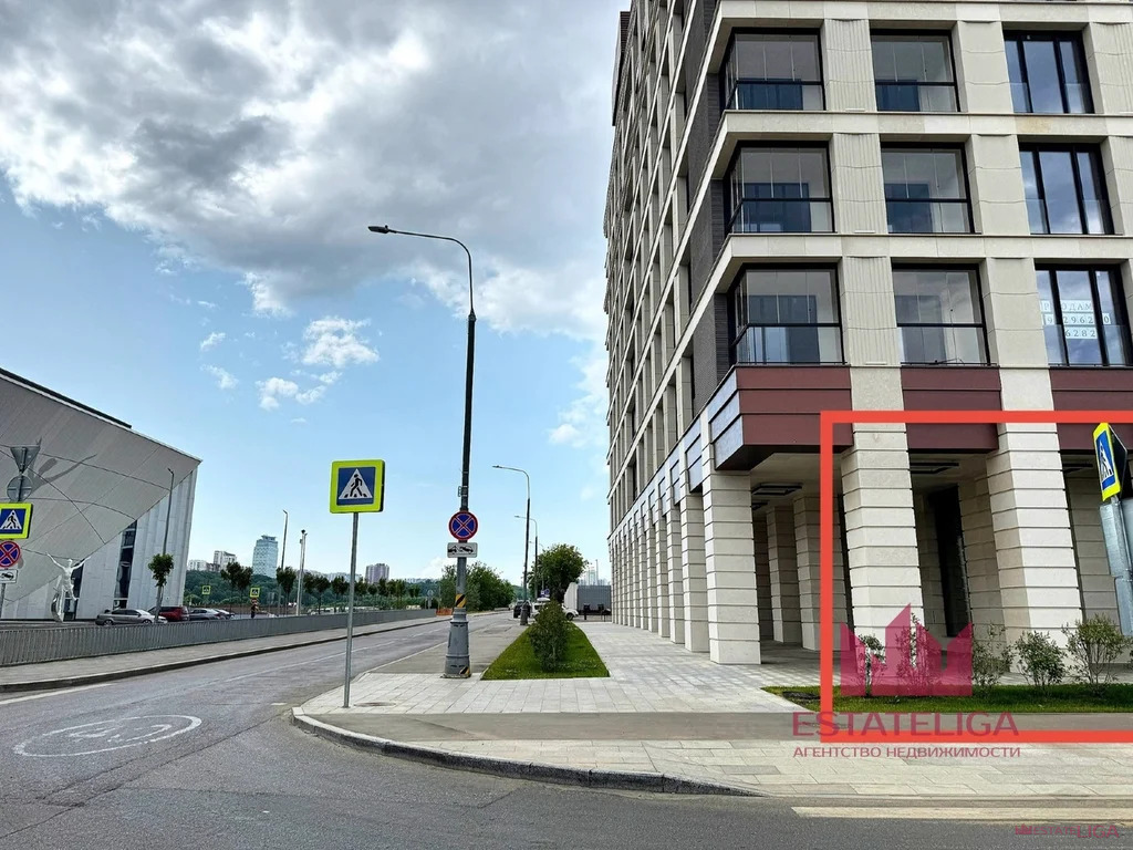 Продажа ПСН, ул. Нижние Мневники - Фото 4