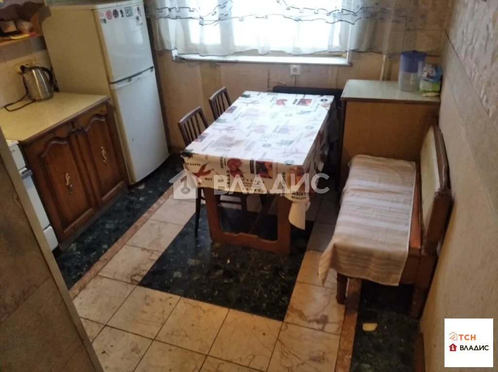 Продажа квартиры, Королев, Космонавтов пр-кт. - Фото 2