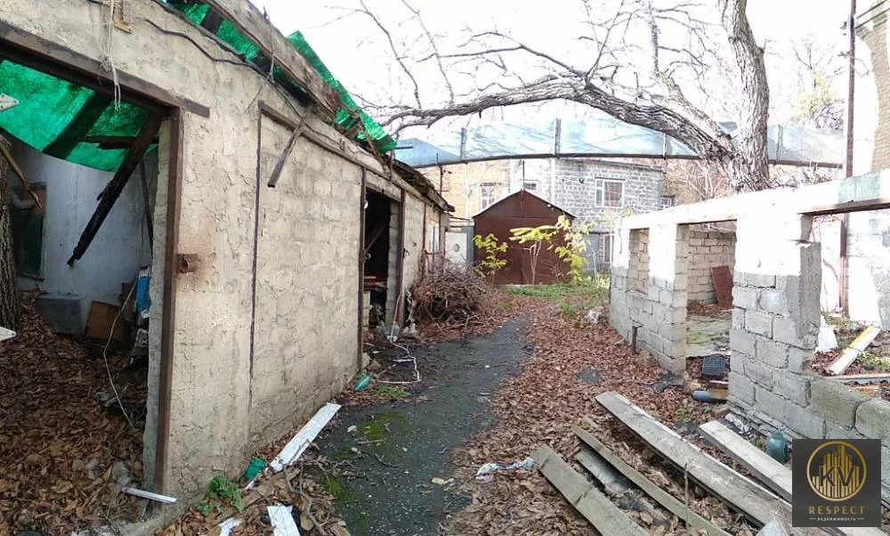 Продажа офиса, Пятигорск, ул. Крайнего - Фото 7