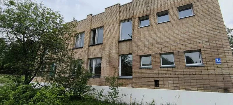 Продается ПСН 6000 м2 - Фото 15