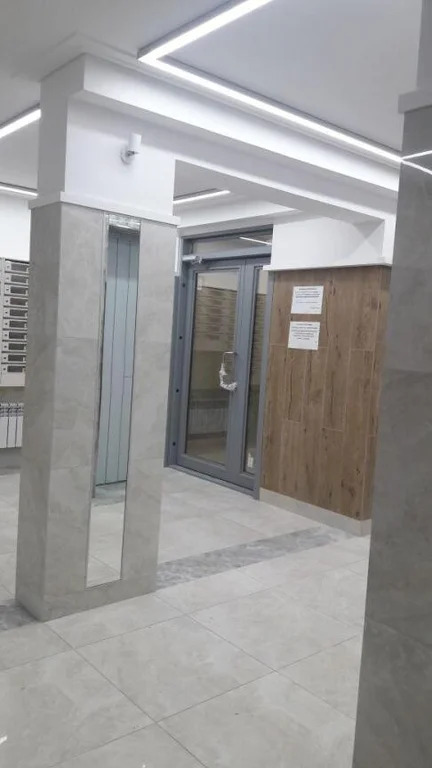 Продажа квартиры, Новосибирск, ул. Николаева - Фото 3