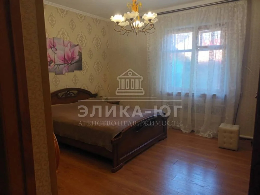 Продажа дома, Цыпка, Туапсинский район, ул. Молодежная - Фото 9