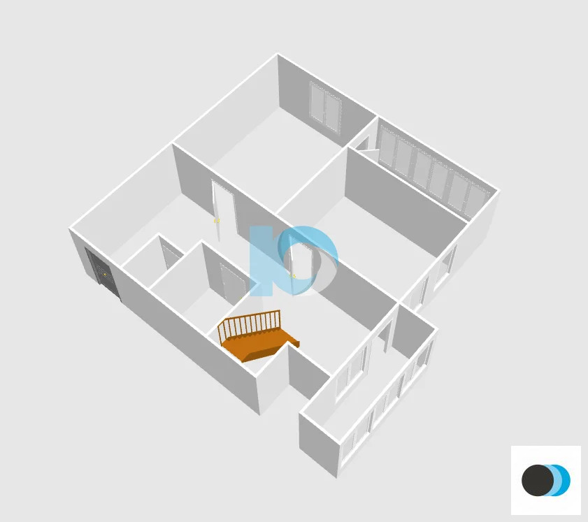 Продажа квартиры, Уфа, ул. Зеленогорская - Фото 23