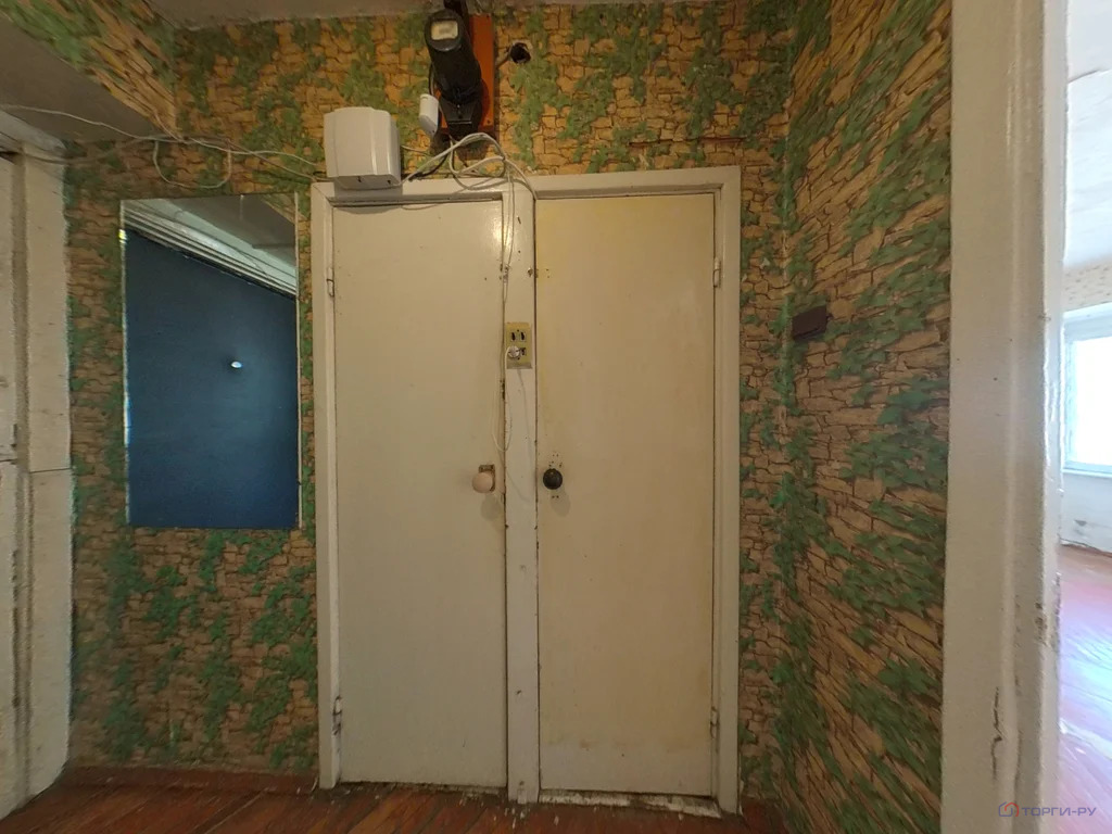 Продажа квартиры, ул. Профсоюзная - Фото 8