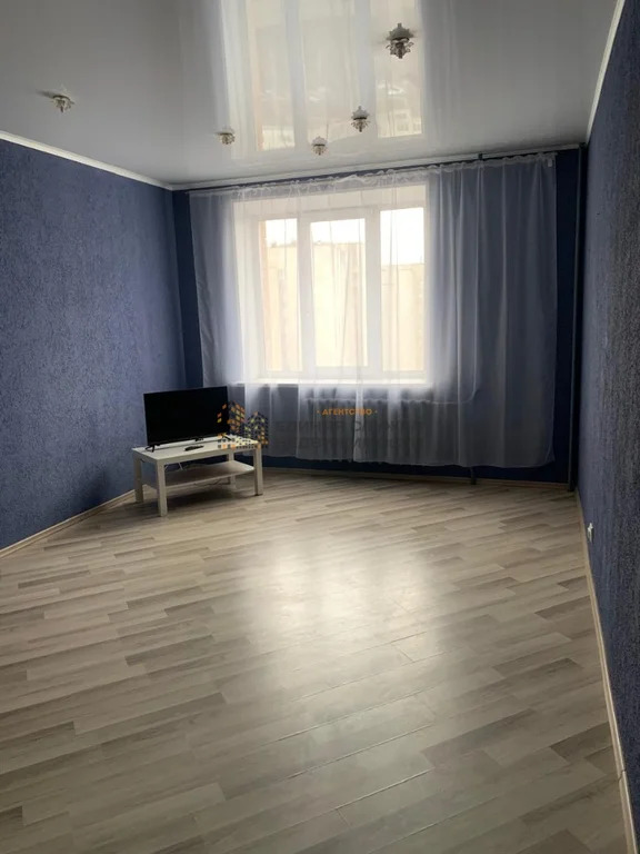 Аренда квартиры, Уфа, ул. Менделеева - Фото 5