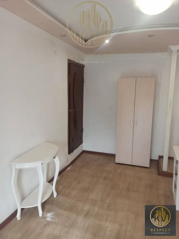 Продажа квартиры, Пятигорск, ул. Теплосерная - Фото 3