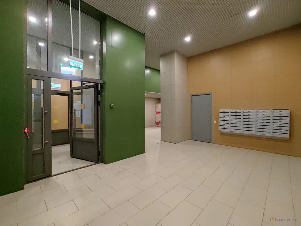 Продажа квартиры, Каширское ш. - Фото 4