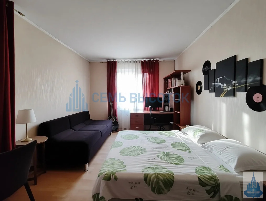 Продажа дома, Домодедово, Домодедово г. о., Лесная ул. - Фото 18