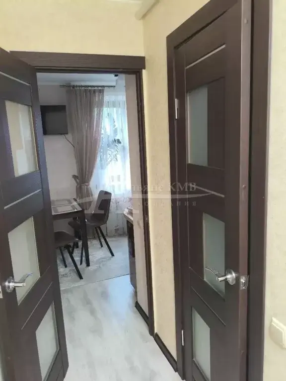 Продажа квартиры, Георгиевск, ул. Вехова - Фото 6