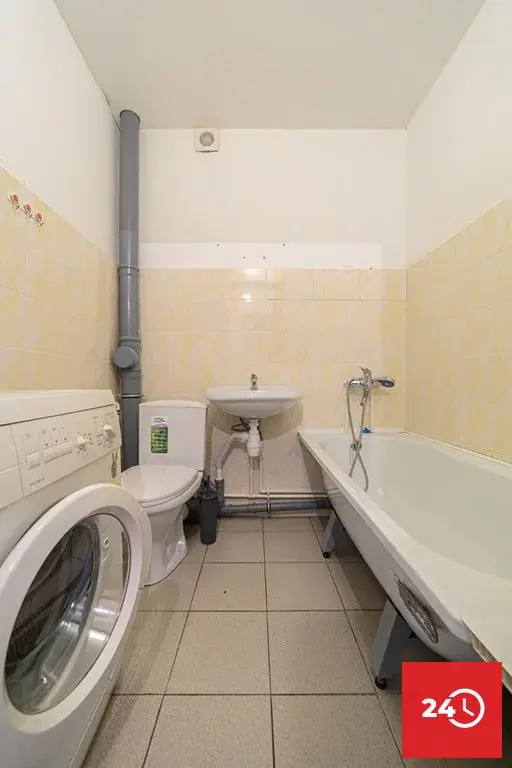 Продажа уютной 1-комнатной квартиры в районе Заря ул. Сузюмова - Фото 8