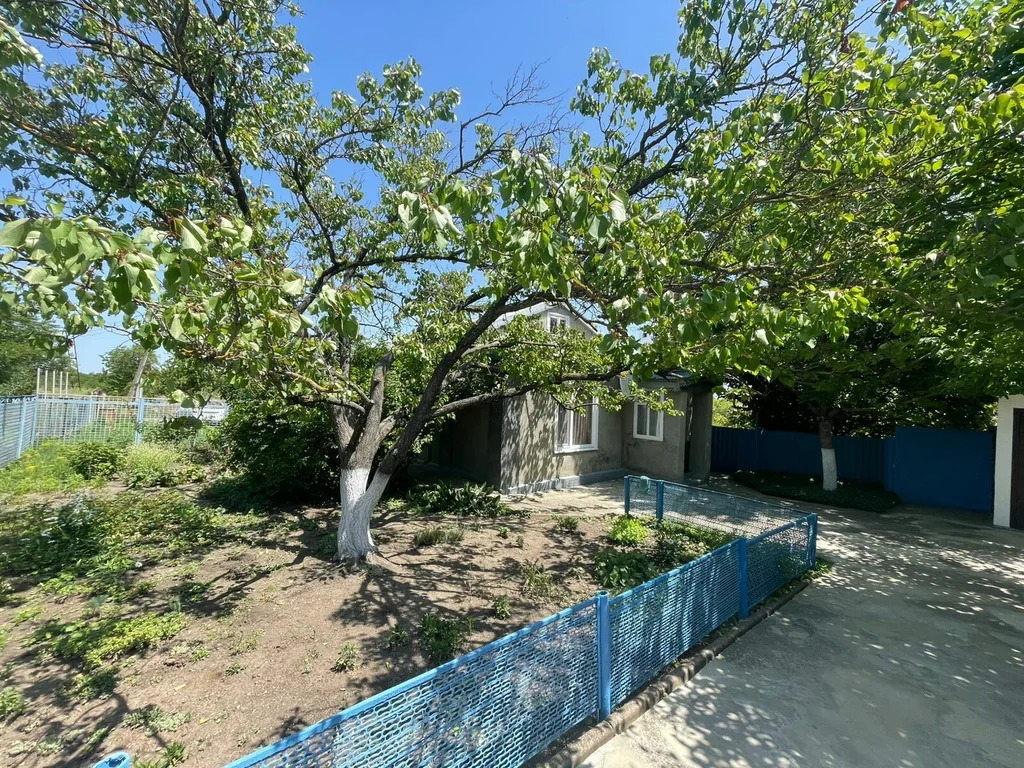 Продажа дома, Киевское, Крымский район, ул. Промысловая - Фото 31