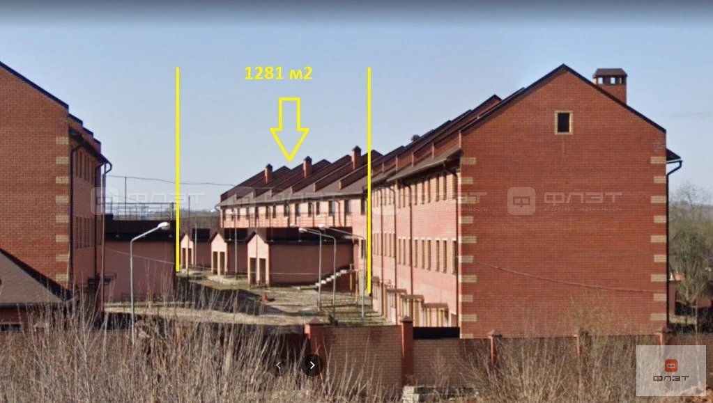 Продажа дома, Савино, Верхнеуслонский район, ул. Дорожная - Фото 1