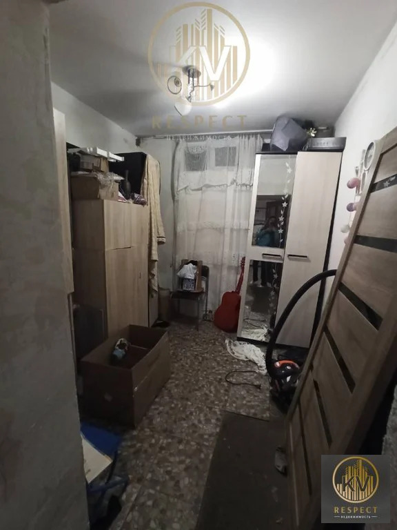 Продажа дома, Кисловодск, ул. Линейная - Фото 11