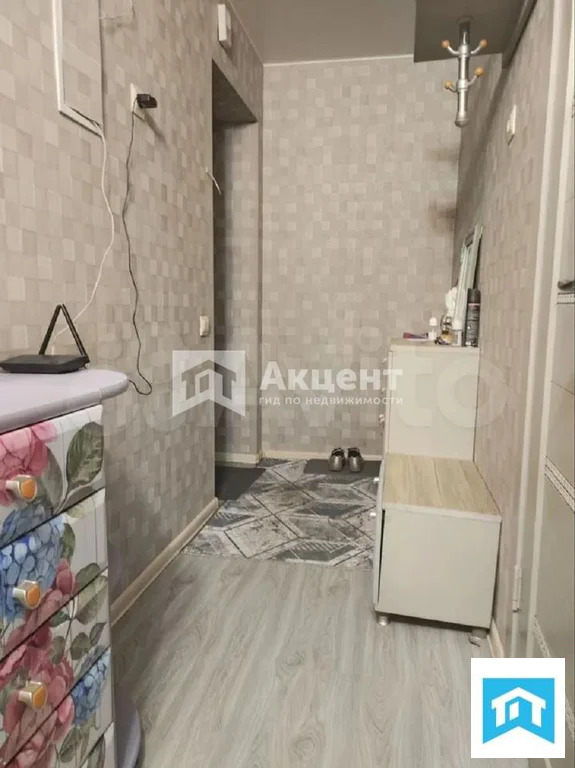 Продажа квартиры, Иваново, ул. Сосновая - Фото 13