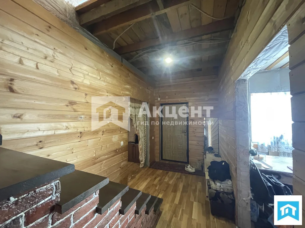 Продажа дома, Иваново, ул. Лежневская - Фото 3