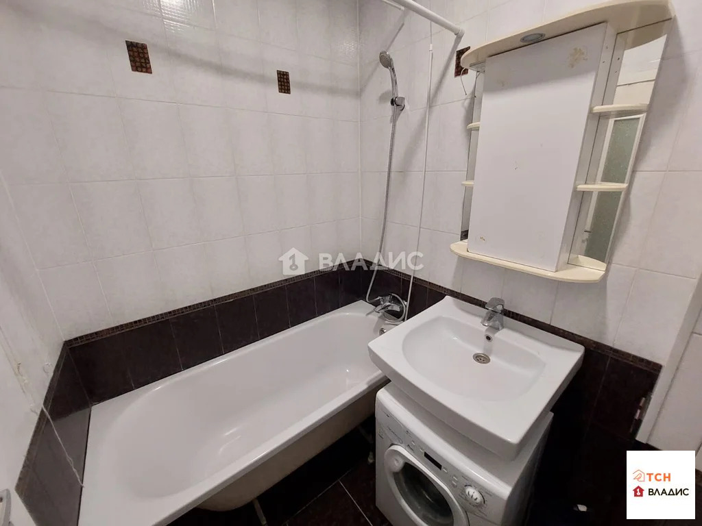 Аренда квартиры, Ивантеевка, ул. Рощинская - Фото 11