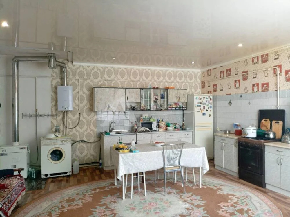 Продажа дома, Георгиевск, ул. Кирова - Фото 4