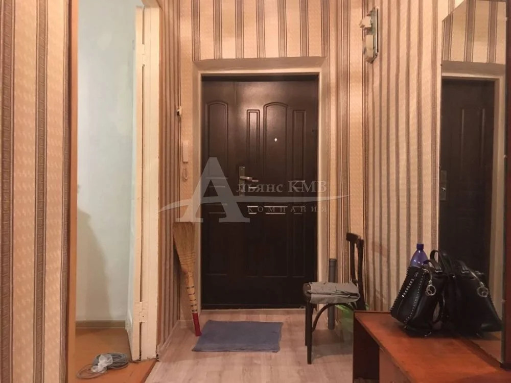 Продажа квартиры, Георгиевск, ул. Октябрьская - Фото 1