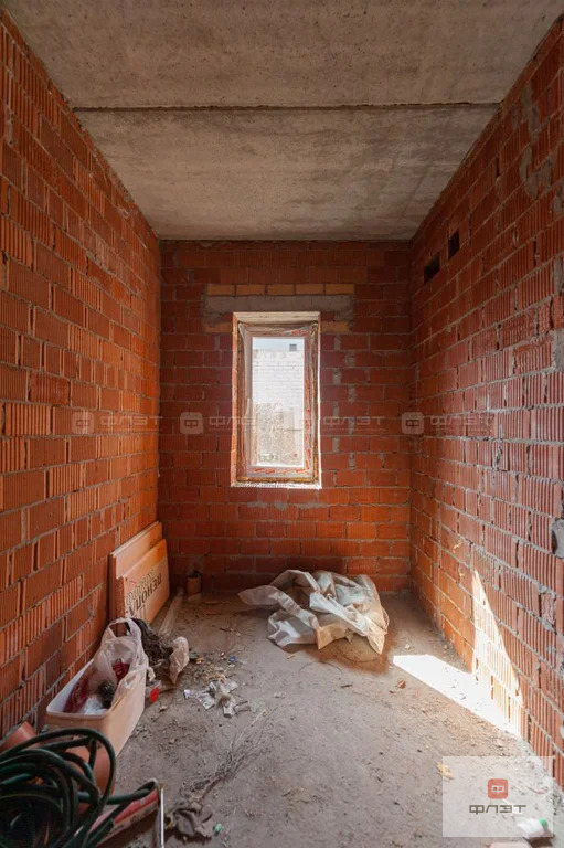 Продажа дома, Казань, ул. Кукушкинская - Фото 29