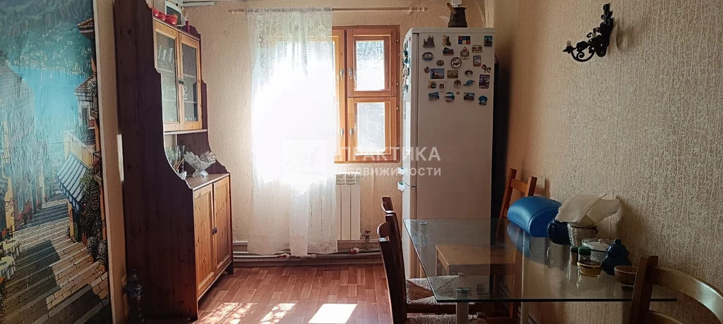Продажа дома, Загорянский, Щелковский район, ул. Кирова - Фото 9