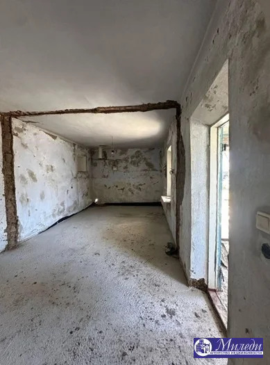 Продажа участка, Батайск, ул. Щорса - Фото 9