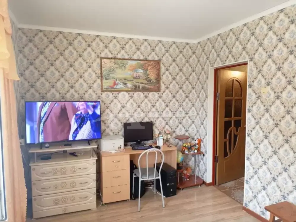 Продажа квартиры, Георгиевск, ул. Юбилейная - Фото 3