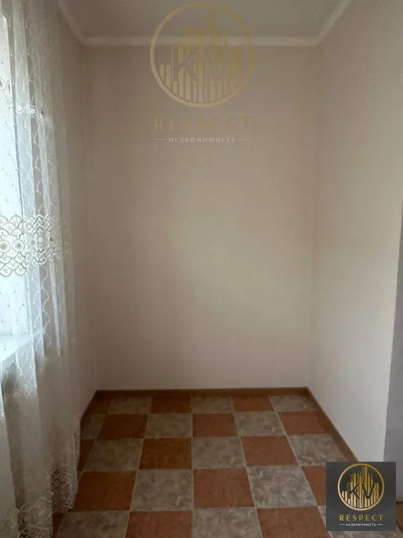 Продажа дома, Минеральные Воды, ул. Кирова - Фото 6