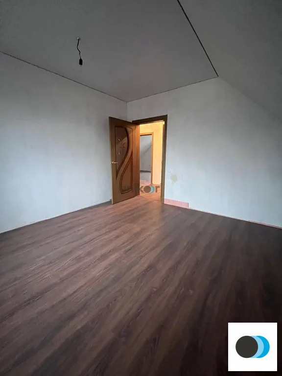 Продажа дома, Иглино, Иглинский район, ул. Куйбышева - Фото 25