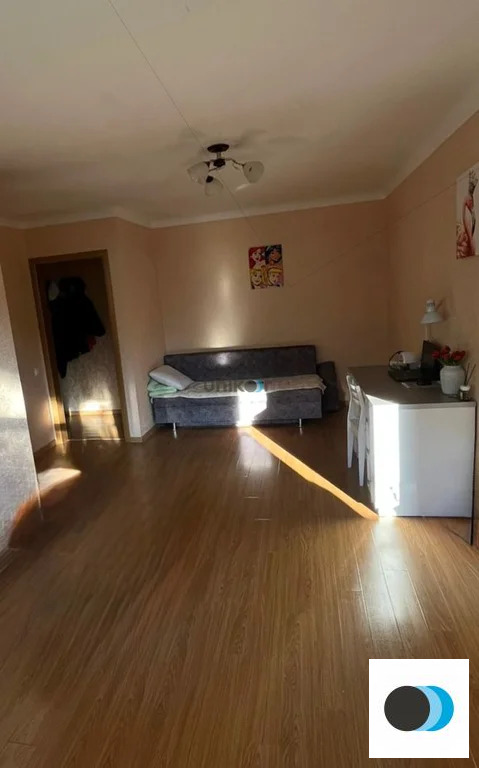 Продажа квартиры, Уфа, ул. Кремлевская - Фото 5