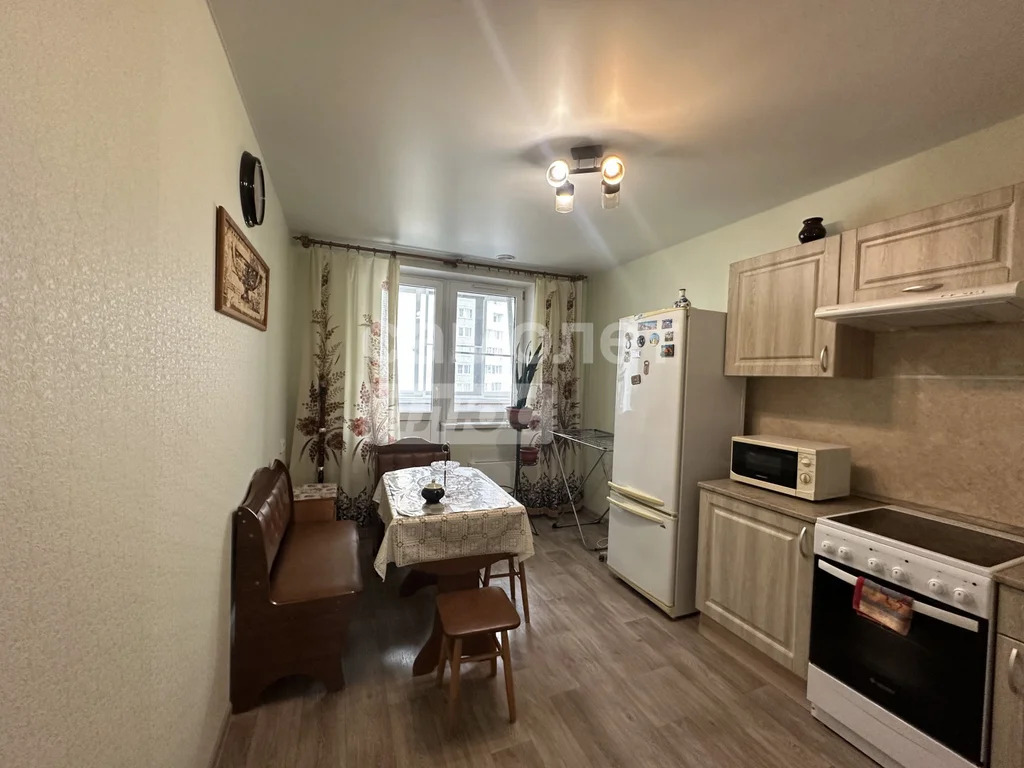 Продажа квартиры, Тула, ул. Хворостухина - Фото 6