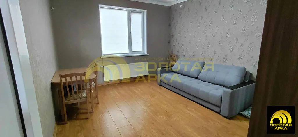 Продажа дома, Крымск, Крымский район, ул. Маяковского - Фото 8