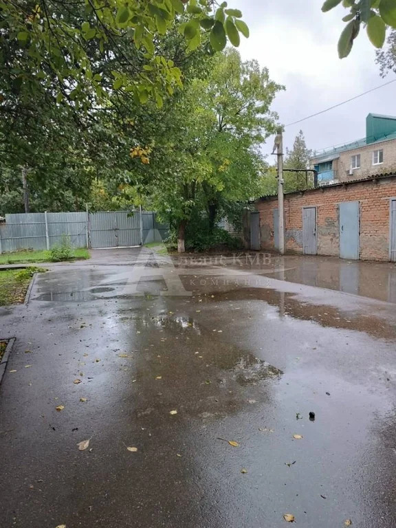 Продажа квартиры, Зеленокумск, Советский район, ул. Крайнева - Фото 12