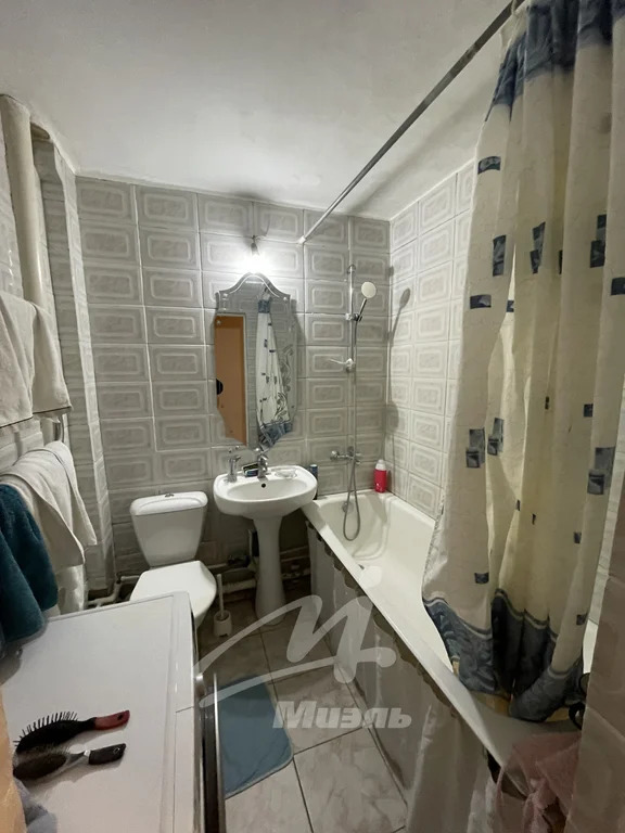 Продажа квартиры, Химки, ул. Молодежная - Фото 20