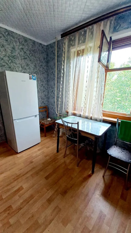Продажа квартиры, Балаково, ул. 30 лет Победы - Фото 4