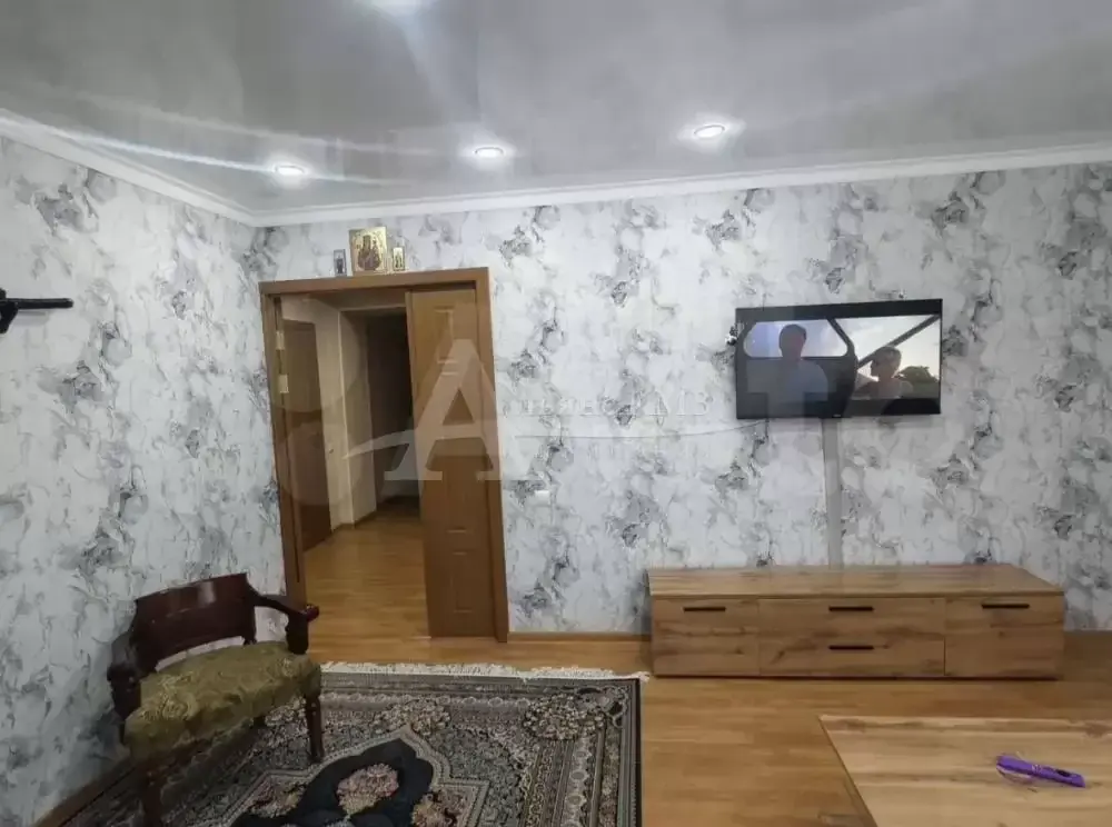 Продажа квартиры, Минеральные Воды, ул. Пушкина - Фото 3