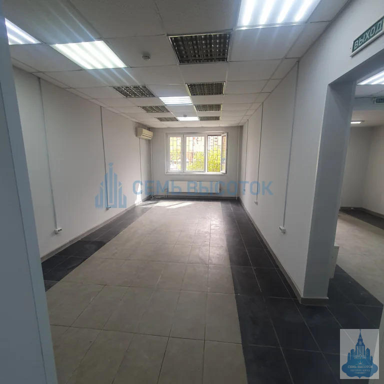 Аренда ПСН, Подольск, ул. Садовая - Фото 10