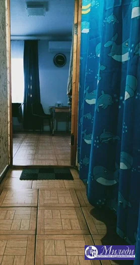 Продажа дома, Батайск, черемуховая улица - Фото 13