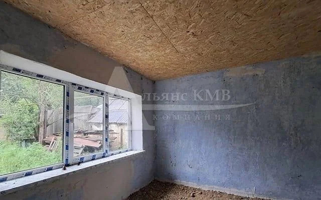 Продажа дома, Иноземцево, ул. Советская - Фото 5