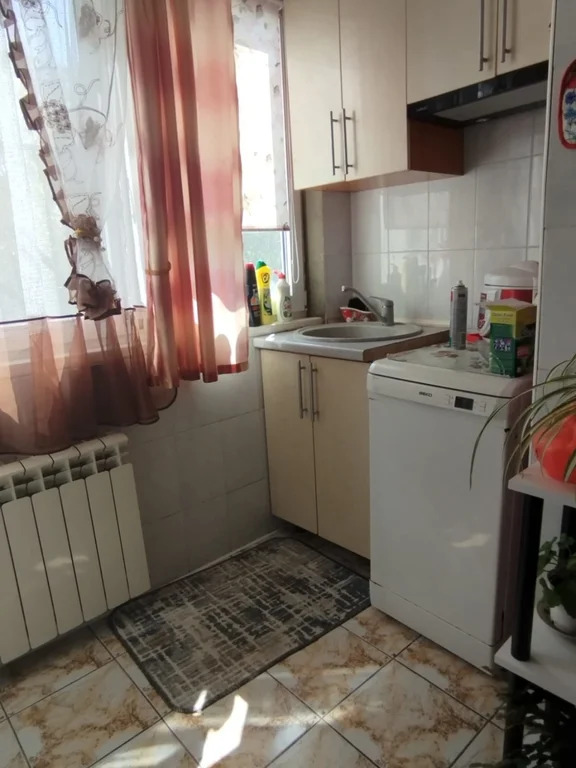 Продается квартира, 82 м - Фото 3